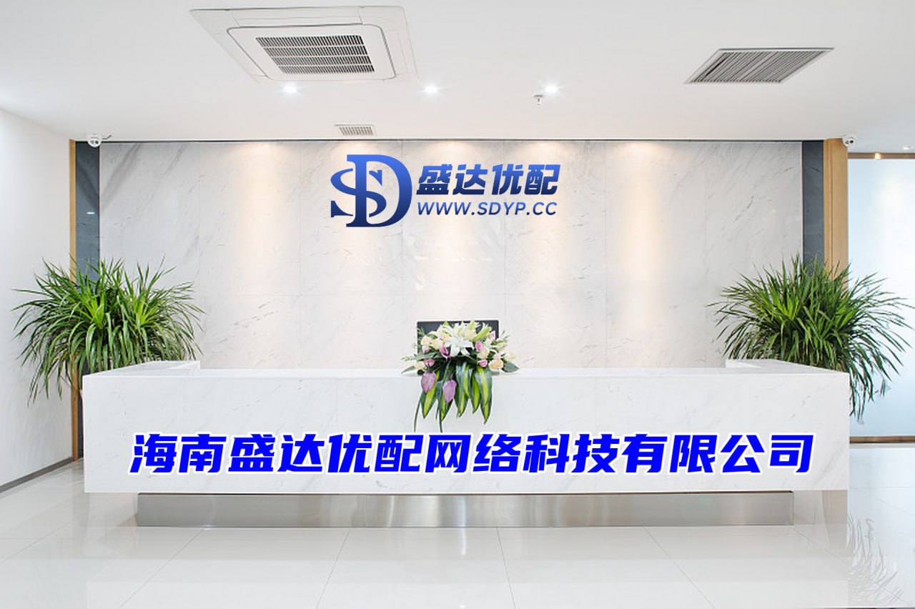 炒股杠杆配资,线上股票配资炒股门户网址,合法的股票配资平台