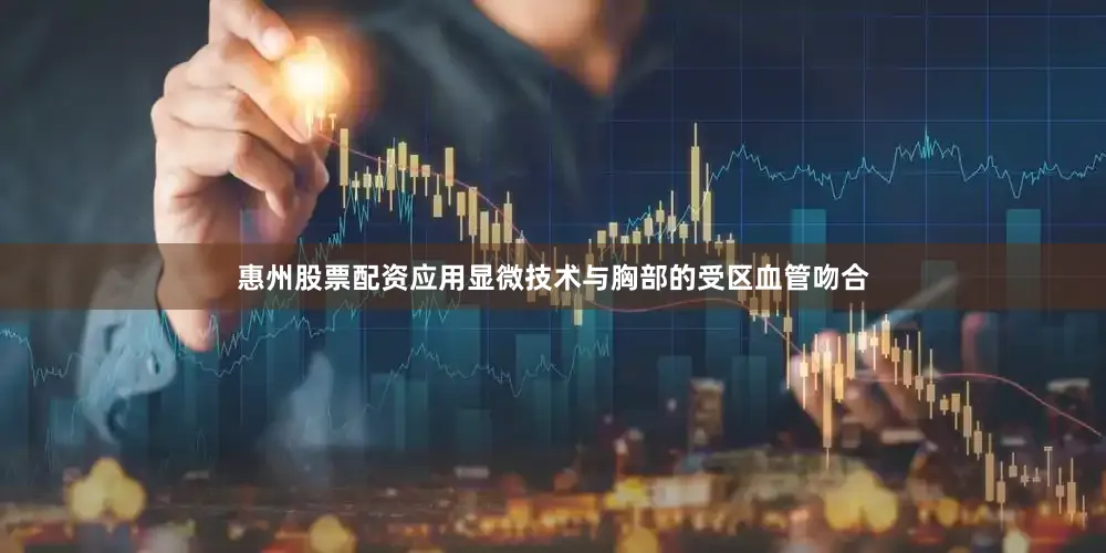 惠州股票配资应用显微技术与胸部的受区血管吻合